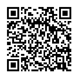 QR code for APPARENT 2,4-D ESTER 680 HERBICIDE