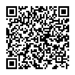 QR code for KDPC POTATO 'NO SPROUT' DP SPROUT INHIBITOR