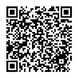 QR code for BUZZ OFF ANTISEPTIC & FLY REPELLENT CREAM