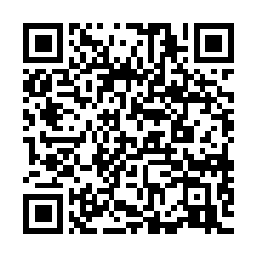 QR code for APPARENT SIMAZINE 900 WG HERBICIDE