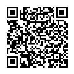 QR code for PACIFIC METSULFURON 600 WG HERBICIDE
