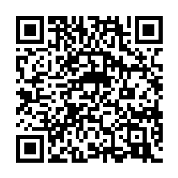 QR code for APPARENT DINGO 500 INSECTICIDE