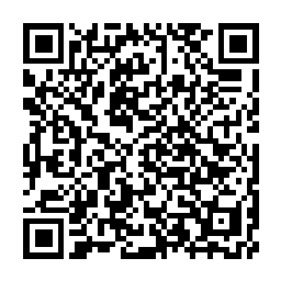 QR code for TITAN THIDIAZURON + DIURON COTTON DEFOLIANT
