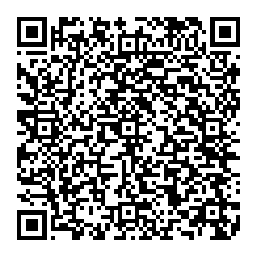 QR code for KILLS WEEDS FEEDS WETS IT MUST BE MUNNS PROFESSIONAL THE LAWN CARE SPECIALIST SINCE 1948 WEED & FEED BUFFALO BOOSTER