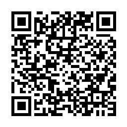 QR code for CPPU 10 PLANT GROWTH REGULATOR