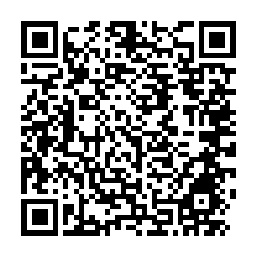 QR code for DAIRY POWER SUPERSAN LOW FOAM ACID SANITISER