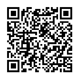 QR code for CARTROPHEN EQUINE FORTE