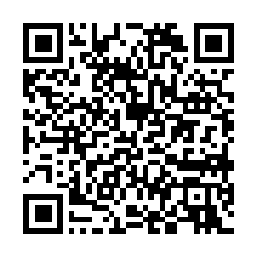 QR code for SPRAYPHOS 600 SYSTEMIC FUNGICIDE