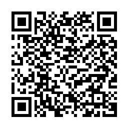 QR code for SANONDA HERBICIDE TRIFLURALIN 480EC