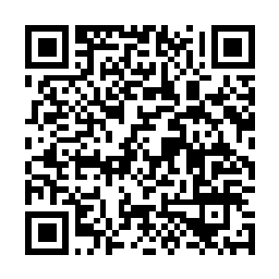 QR code for AGRO-ESSENCE ATRAZINE 900WG