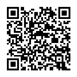 QR code for AGROCELHONE C-60 SOIL FUMIGANT