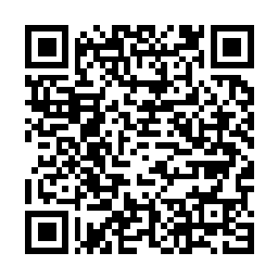 QR code for CAMPBELL PASSTOX CLEAR HERBICIDE
