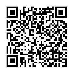 QR code for CYHELLA INSECTICIDE