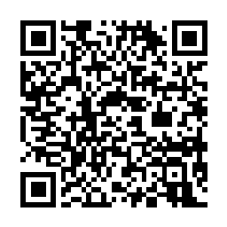 QR code for AGROCELHONE FE SOIL FUMIGANT