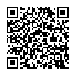 QR code for AGROCELHONE NE SOIL FUMIGANT