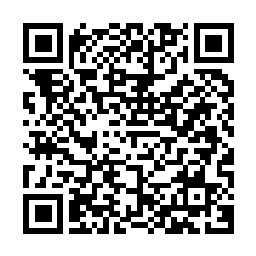 QR code for GENFARM MANCOZEB 750 WG FUNGICIDE