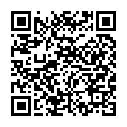 QR code for AC IMPRESSOR 600 SEED DRESSING