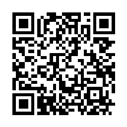 QR code for PROPYZAMIDE