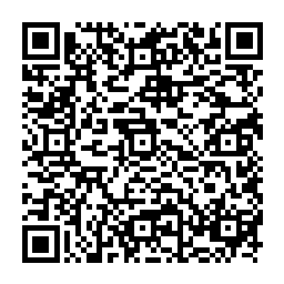QR code for PANORAMIS (SPINOSAD + MILBEMYCIN OXIME) CHEWABLE TABLETS FOR DOGS 18.1 - 27KG