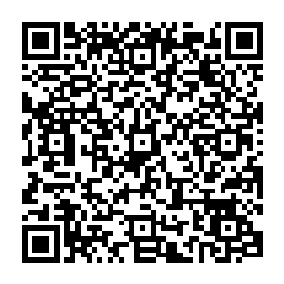 QR code for PANORAMIS (SPINOSAD + MILBEMYCIN OXIME) CHEWABLE TABLETS FOR DOGS 9.1 - 18KG