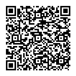 QR code for PANORAMIS (SPINOSAD + MILBEMYCIN OXIME) CHEWABLE TABLETS FOR DOGS 27.1 - 54KG
