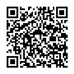 QR code for BROMOCHLORODIMETHYLHYDANTOIN
