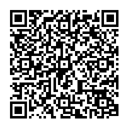 QR code for PANORAMIS (SPINOSAD + MILBEMYCIN OXIME) CHEWABLE TABLETS FOR DOGS 4.6 - 9KG