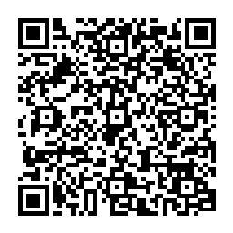 QR code for PANORAMIS (SPINOSAD + MILBEMYCIN OXIME) CHEWABLE TABLETS FOR DOGS 2.3 - 4.5 KG