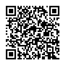 QR code for ECOPAR FORTE HERBICIDE