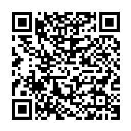 QR code for Stravia Clopyralid 750 SG Herbicide