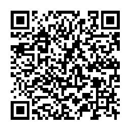 QR code for STRAVIA IMIDACLOPRID 350 SC SOIL INSECTICIDE
