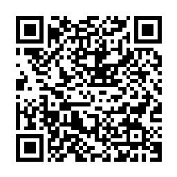 QR code for STRAVIA HEXAZINONE DIURON HERBICIDE