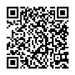 QR code for PUREBLUE CHLORINE BOOST