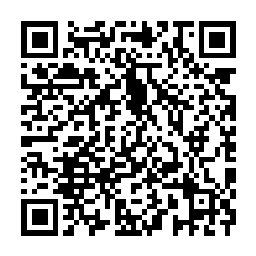 QR code for AMMO ROTATIONAL WORMER PASTE FOR HORSES