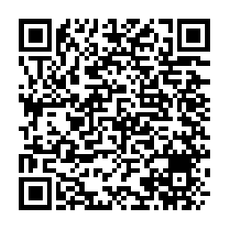 QR code for KENSO AGCARE KEN-ESTER LV 680 SELECTIVE HERBICIDE