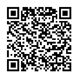 QR code for PACIFIC 2,4-D LVE 680 HERBICIDE