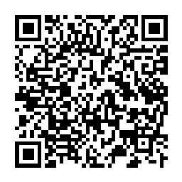 QR code for CHAINDRITE BOUNCER 100SC T & O MULTI INSECTICIDE