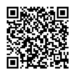 QR code for IMTRADE ANT GRANULES