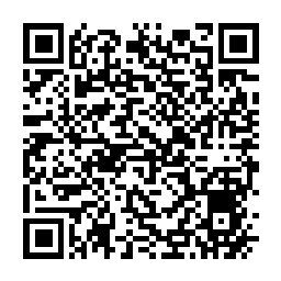 QR code for 4FARMERS GLUFOSINATE-AMMONIUM 200 NON-SELECTIVE HERBICIDE