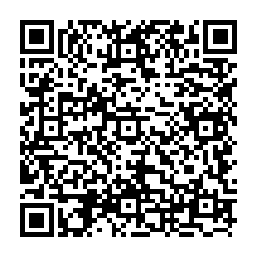 QR code for LAWN SOLUTIONS AUSTRALIA GRUB GUARD PREMIUM PEST CONTROL FOR LAWNS
