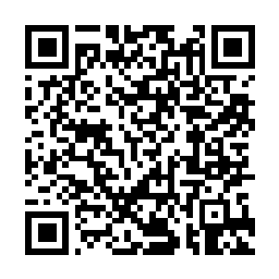 QR code for EVERSHIELD SEED TREATMENT