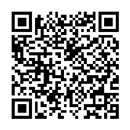 QR code for NUFARM FLIGHT HERBICIDE