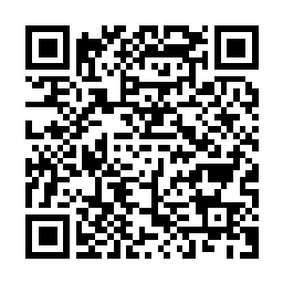 QR code for APPARENT CLOPYRALID 300 HERBICIDE
