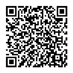 QR code for CONQUEST ALPHA FORTE 250 SC INSECTICIDE