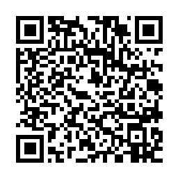 QR code for OVANTA GLUFOSINATE 200 SL HERBICIDE