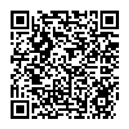 QR code for RAINBOW CHLORSULFURON 750 WG HERBICIDE