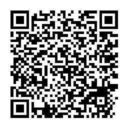QR code for NOMATE OFM SPIRAL MATING DISRUPTION AGENT