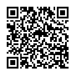 QR code for ROVER SYSTEMIC INSECTICIDE