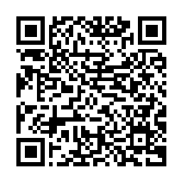 QR code for INTERSMOOTH 7460HS SPC ANTIFOULING