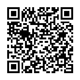QR code for FOSTERRA DIURON 900 WG HERBICIDE